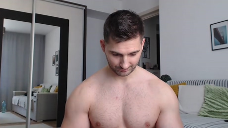 bunzdanny  28-03-2022 video bigdick