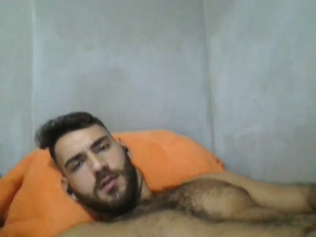 caiorio2  29-03-2022 Recorded Video strip