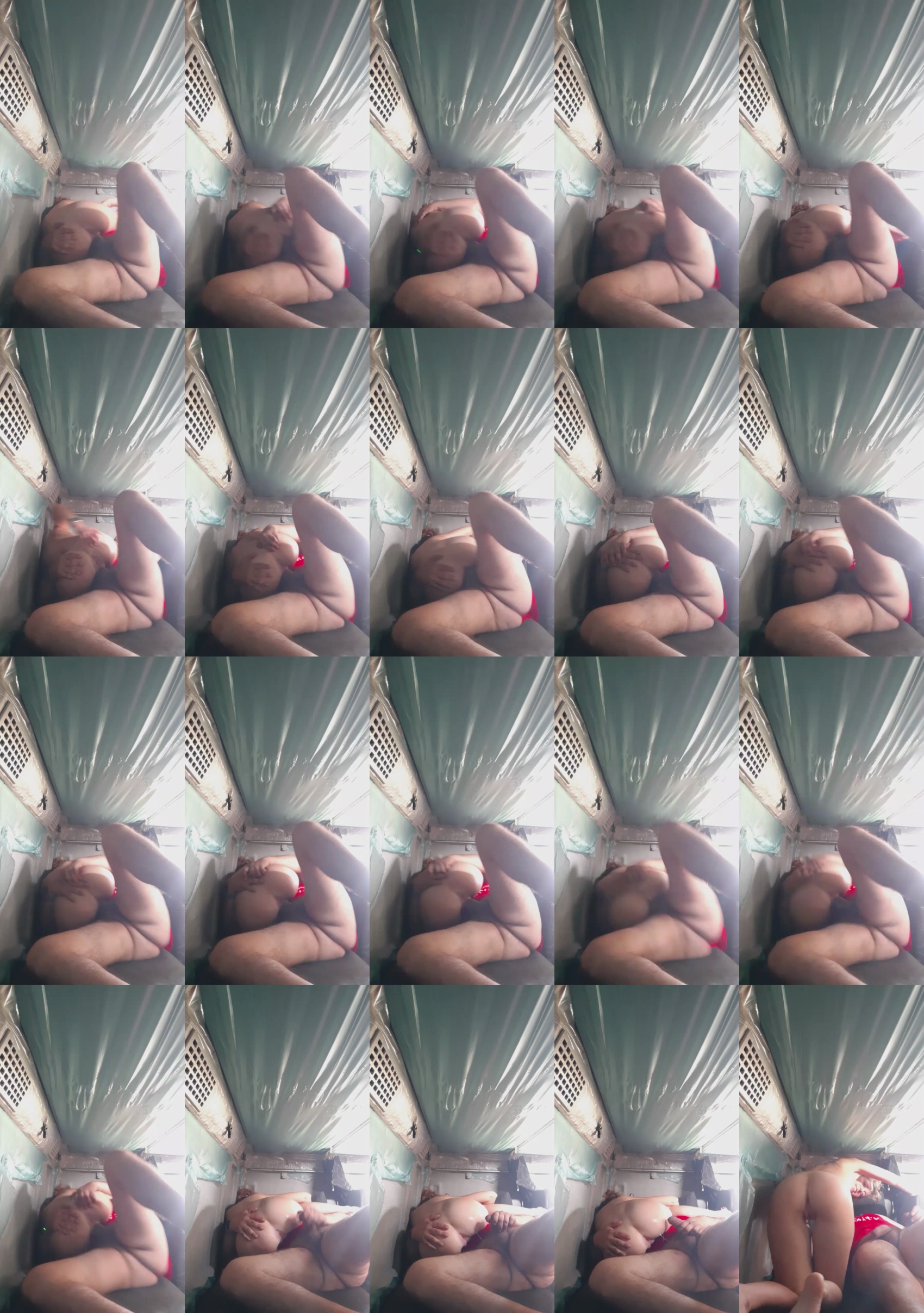 charry21 29-03-2022 sexyfeet 