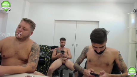 classied  28-03-2022 video fingering