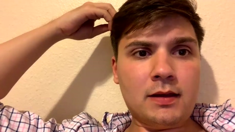 codystiles231  29-03-2022 video moan