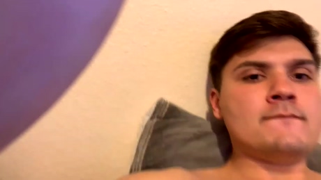 codystiles231  29-03-2022 video Ass