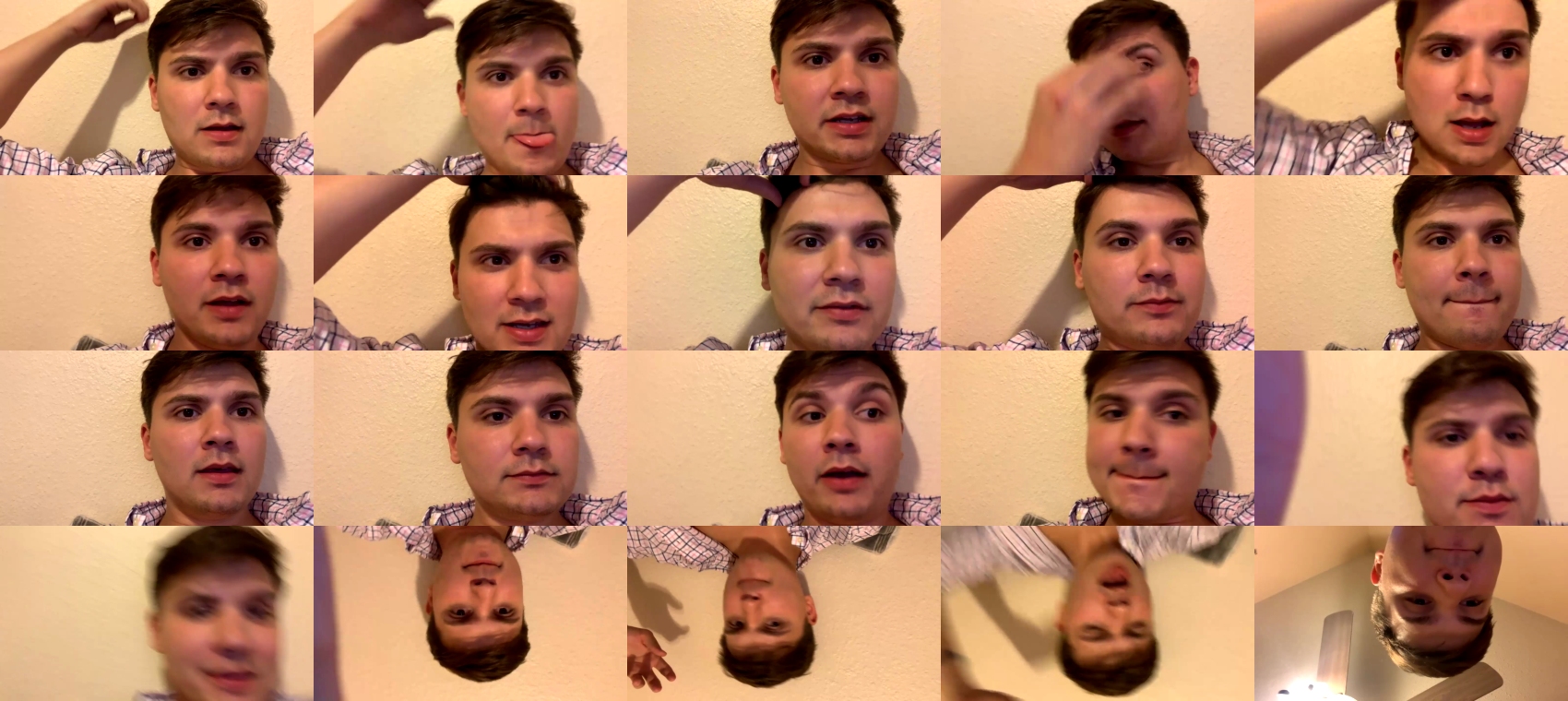codystiles231  29-03-2022 video moan