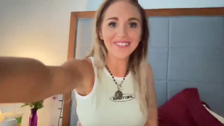 comewithlexi