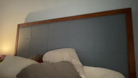 comewithlexi  29-03-2022 yummy Females