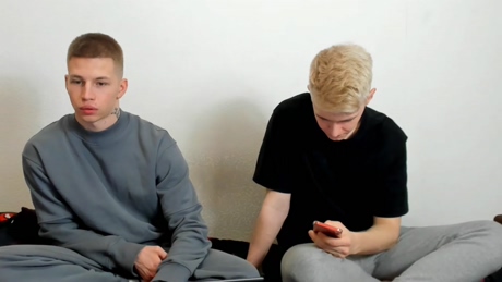 cute_joni  28-03-2022 video big