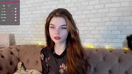 dania_cutie 29-03-2022 legs 