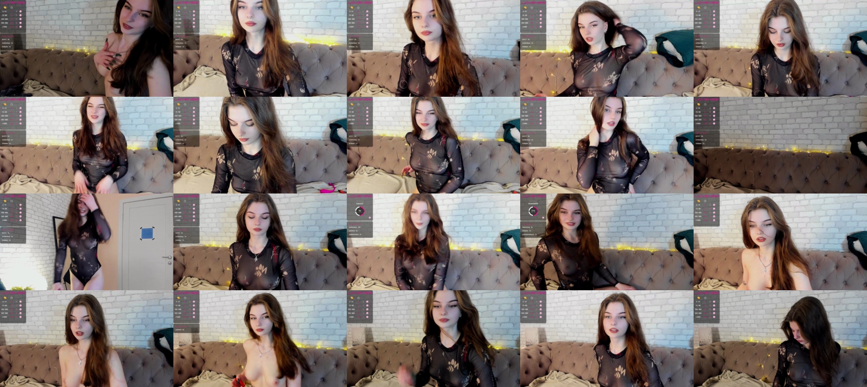 dania_cutie 29-03-2022 fingering 