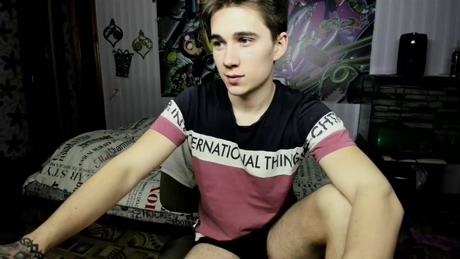 daniel_like  28-03-2022 video fuckher