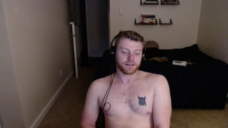 david_dox  29-03-2022 video ass