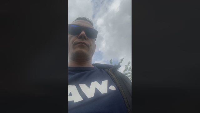 daylabo  29-03-2022 Recorded Video hard