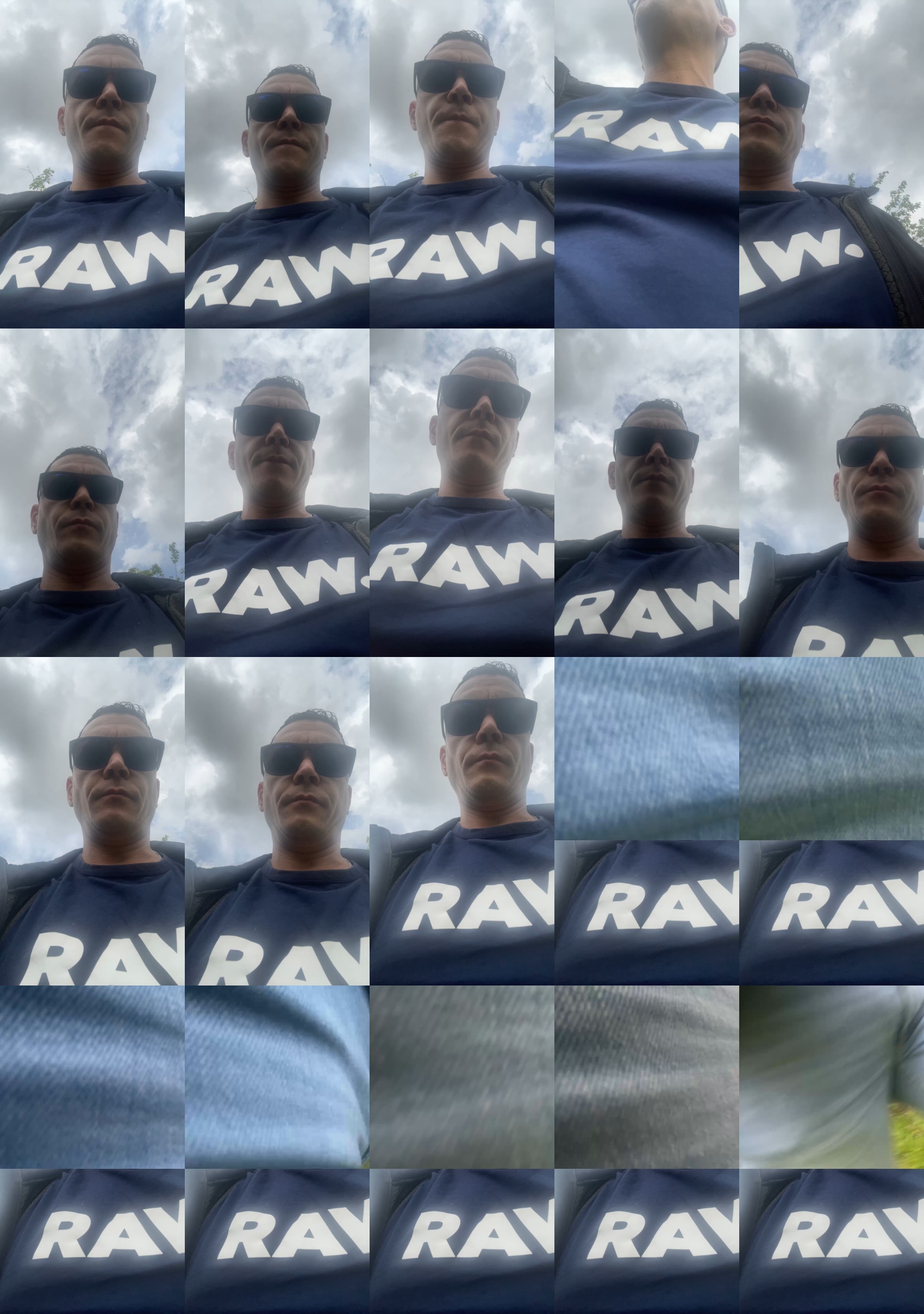 daylabo  29-03-2022 Recorded Video hard