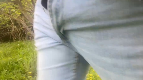 daylabo  29-03-2022 video fuckface