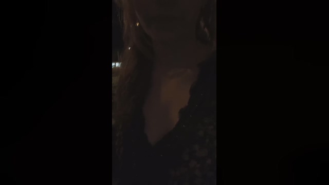 dirtyadventures 28-03-2022 Ass 