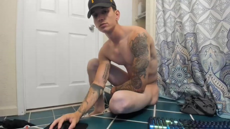 dirtyprettyboi  29-03-2022 video suck