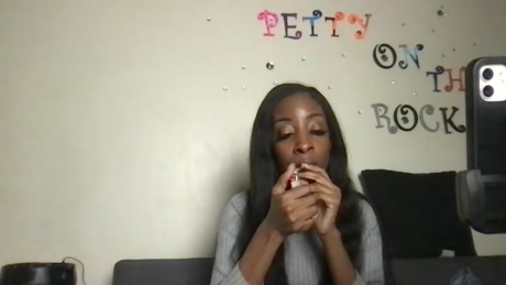 erika_jadexo 29-03-2022 dirty 