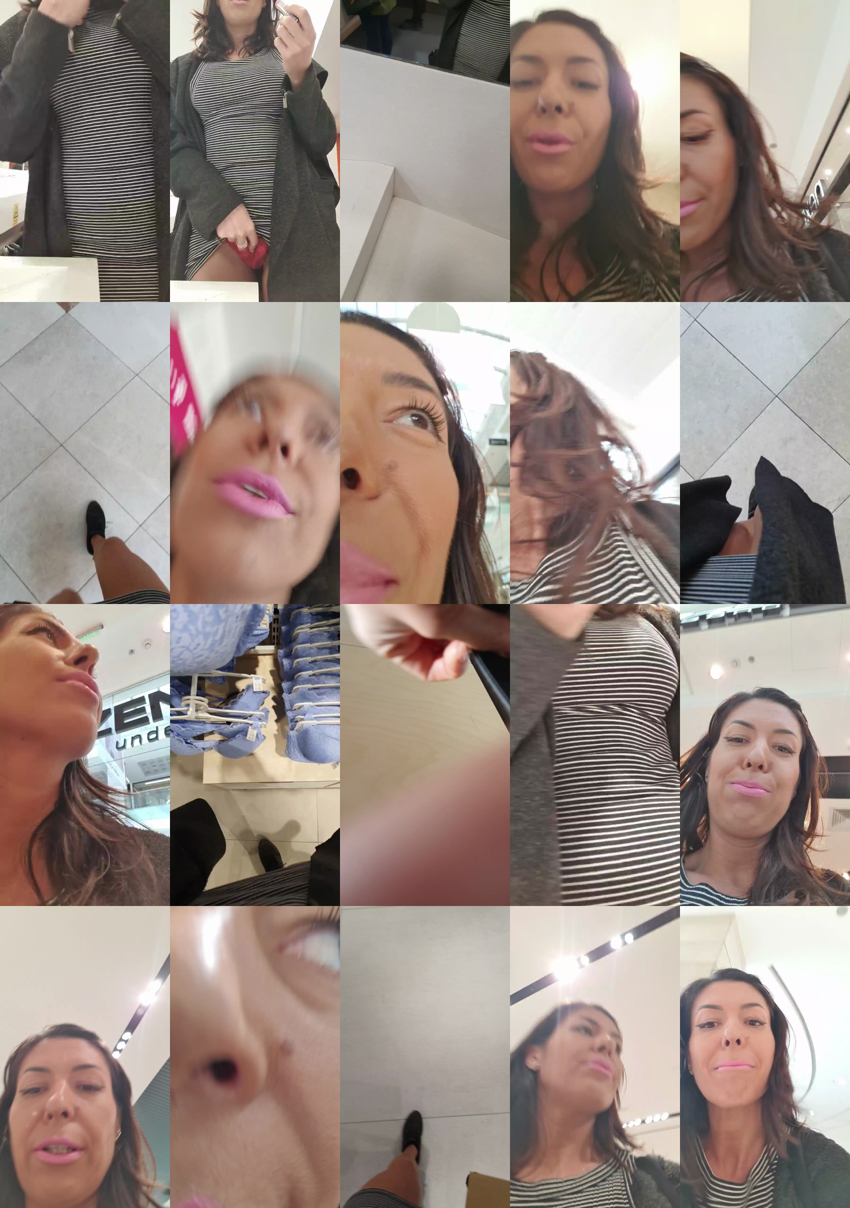 eveangelll 29-03-2022 horny 