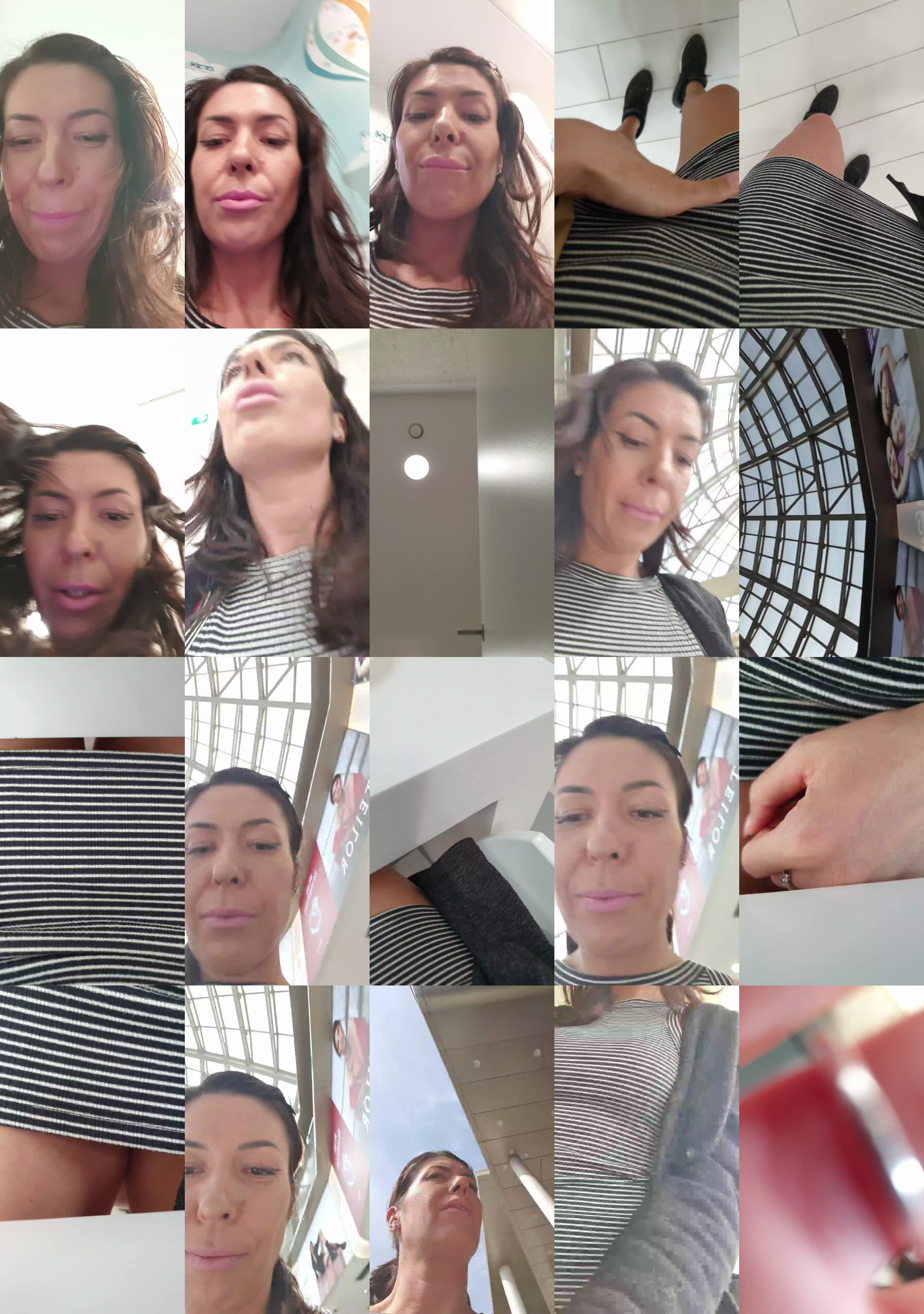 eveangelll 29-03-2022 fuckpussy 
