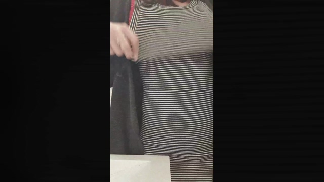 eveangelll  29-03-2022 Video Females