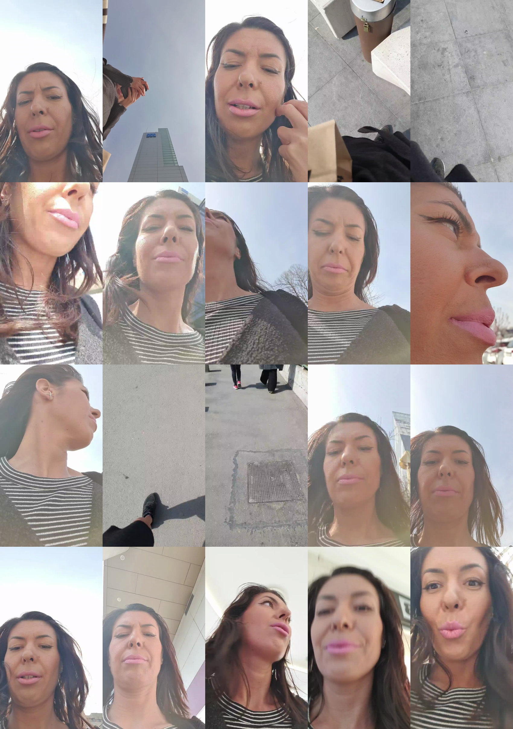 eveangelll 29-03-2022 horny 