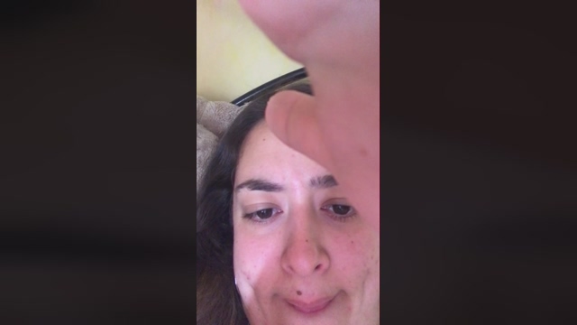 giulian_sexy 29-03-2022 Topless 