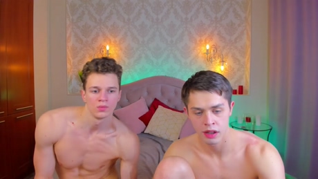 he_want_to_fuck_me  29-03-2022 video jerking