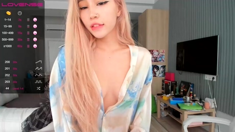 hee_jin 29-03-2022 sexyfeet 