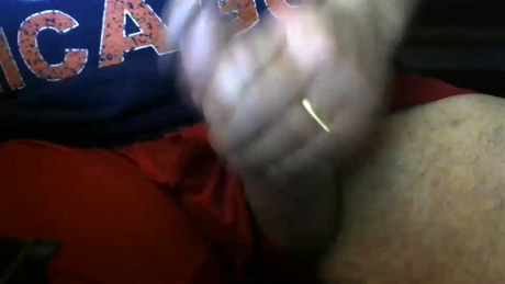 il_undercover  29-03-2022 video fuckhard