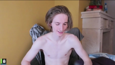 jackson_park  29-03-2022 video jerking