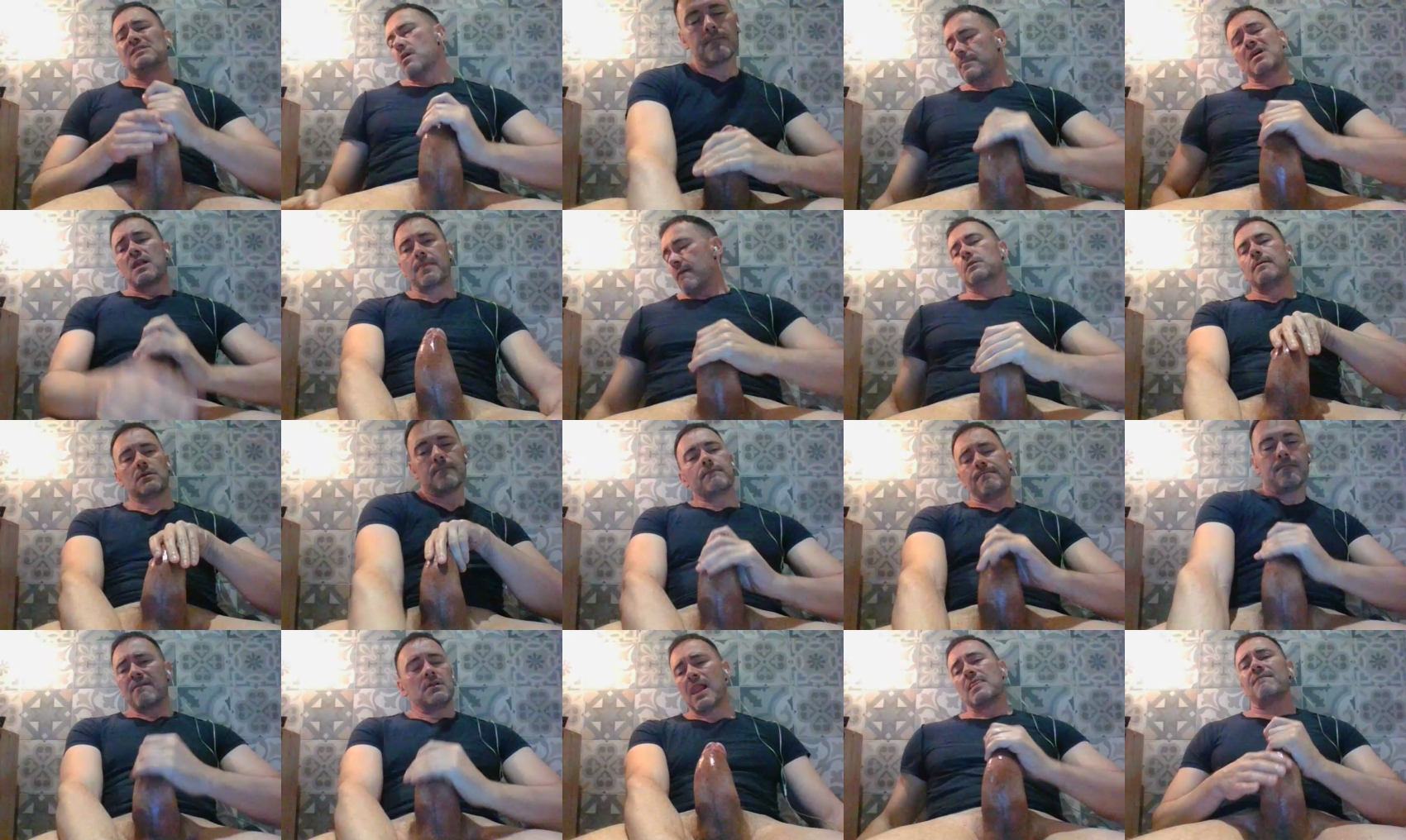 jako38  29-03-2022 Recorded Video sex