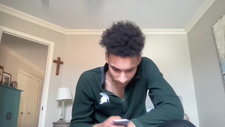 jg2cute  28-03-2022 video fingers