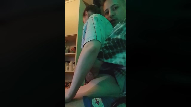 jobikassa  29-03-2022 Recorded Video sweet