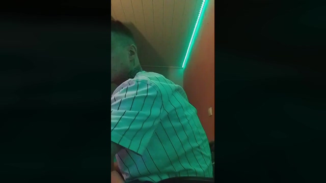 jobikassa  29-03-2022 video bigdick