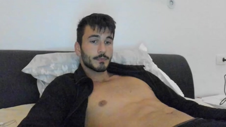 justhorny7772  28-03-2022 video lick