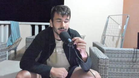 justhorny7772  28-03-2022 video suckcock