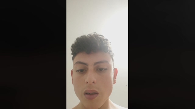kevin_hot80  29-03-2022 Recorded Video ass