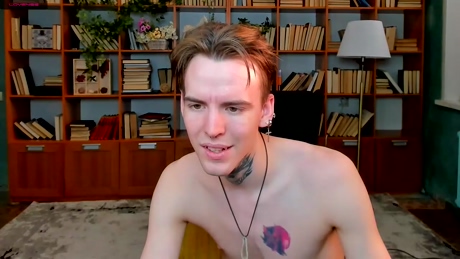 kitten_femboy  29-03-2022 video deep