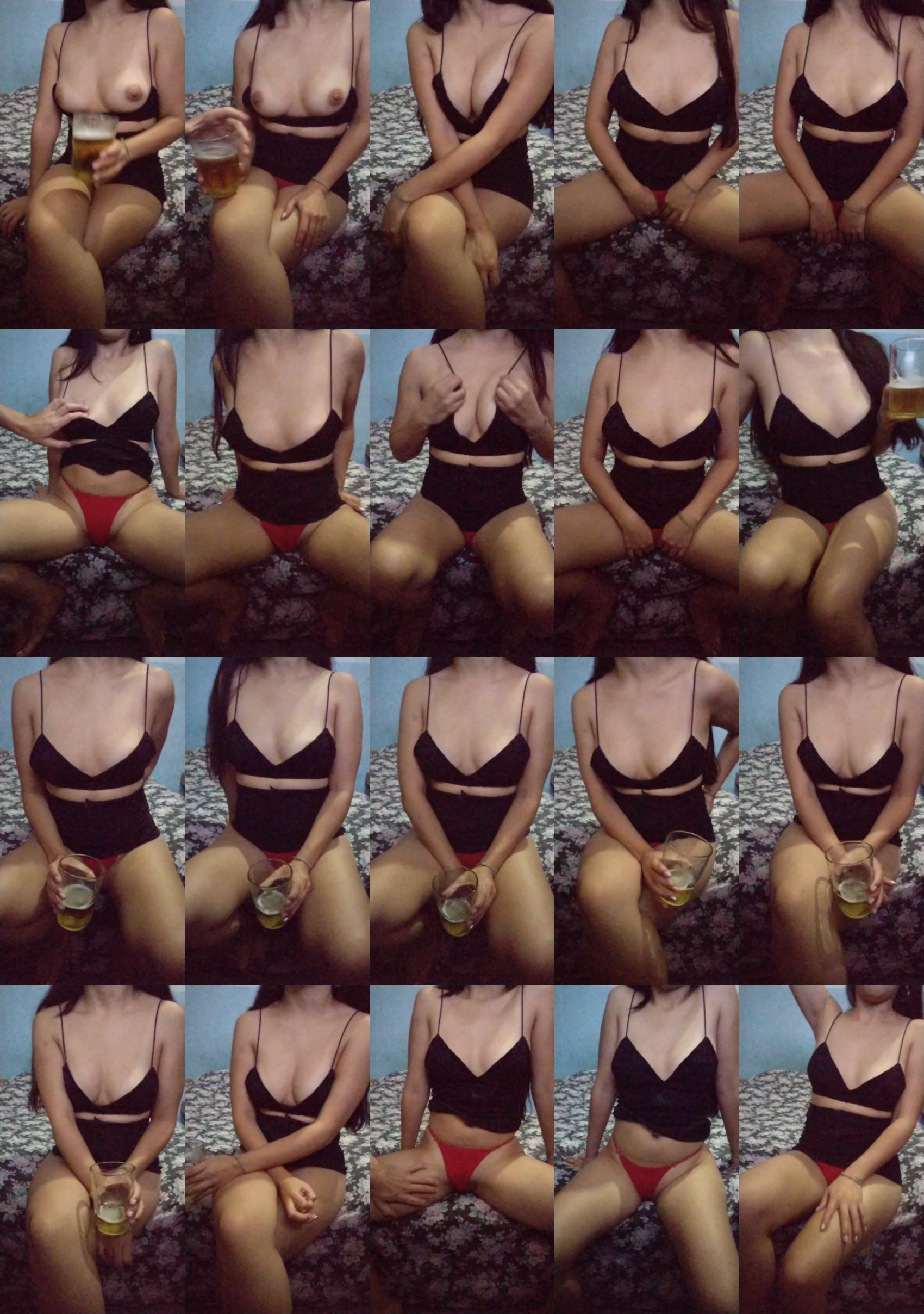 laparejitaxxx4 29-03-2022 Naked 