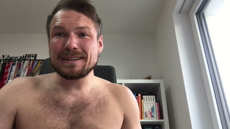leo20_1_1988  29-03-2022 Recorded Video moan