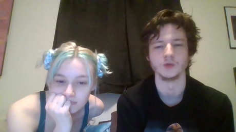 leojamie 29-03-2022 naked 