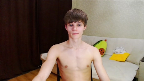 leon_lan  28-03-2022 video nasty