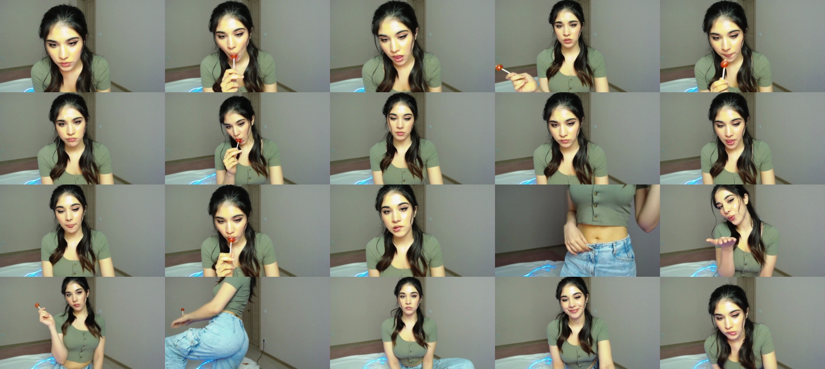loly_lita 28-03-2022 fuckhard 