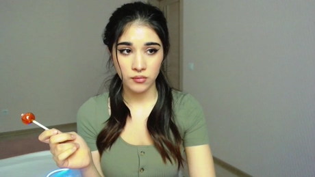 loly_lita 28-03-2022 fuckhard 