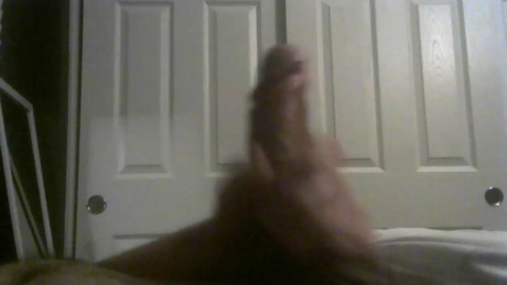 lusterrr  29-03-2022 video yummy