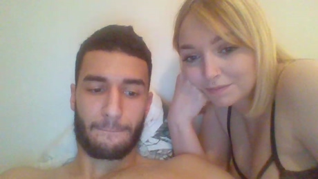 malou80fun  28-03-2022 video Webcam