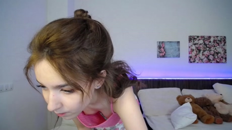 mary__freshness_ 29-03-2022 suckshow 