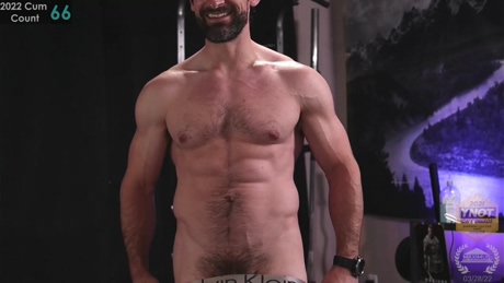 maximus_787  29-03-2022 video Nude