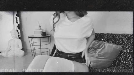 megan_world 29-03-2022 fuckass 