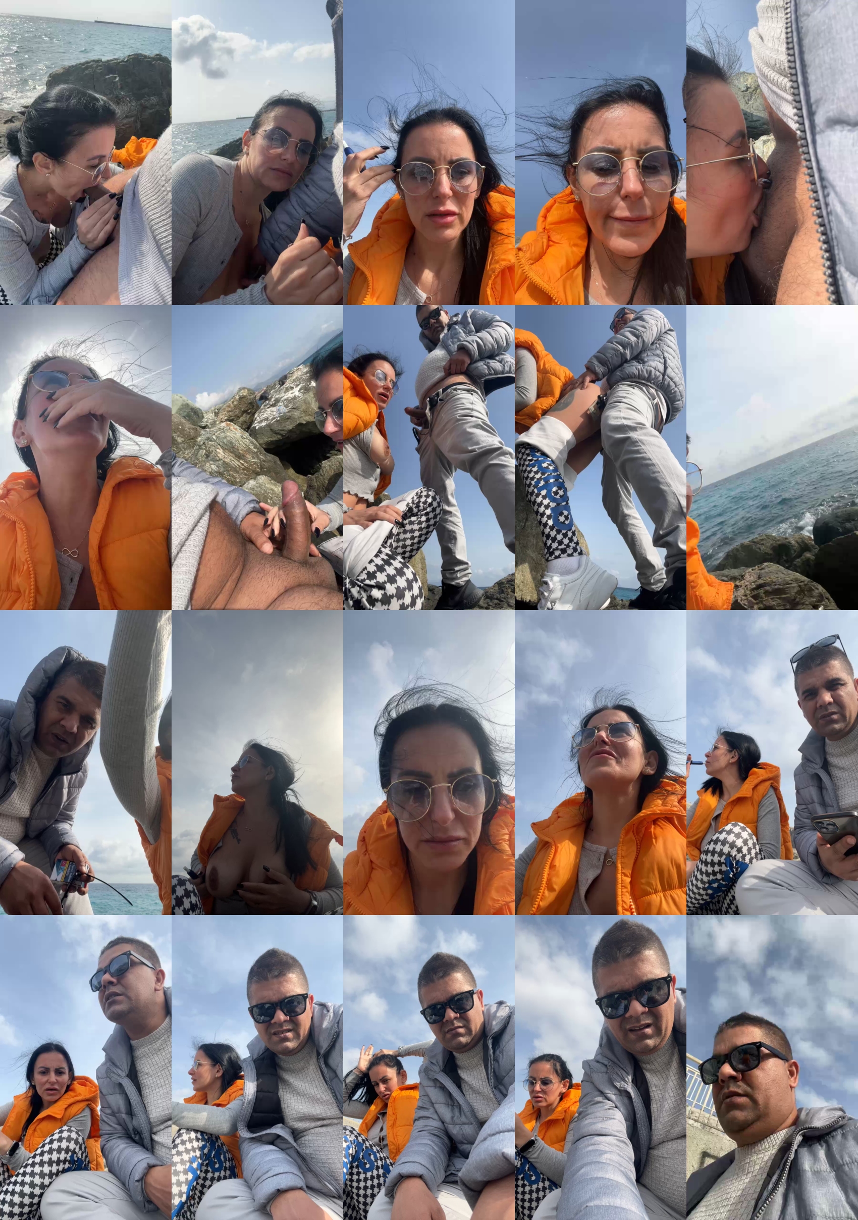 monica266 29-03-2022 fuckme 