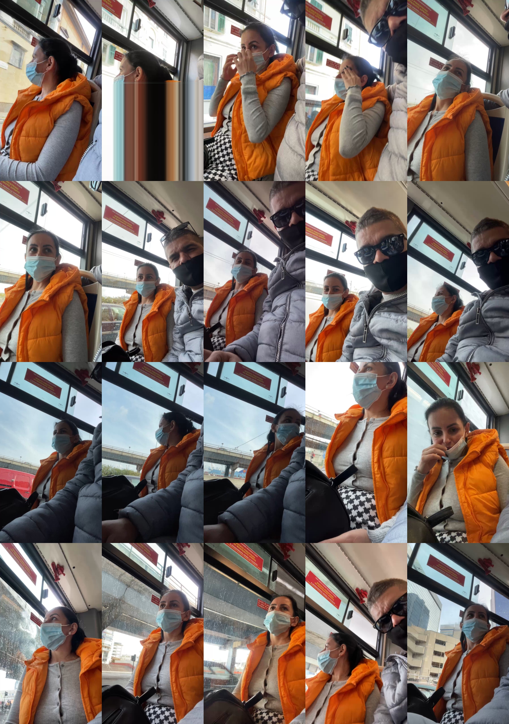 monica266 29-03-2022 XXX 